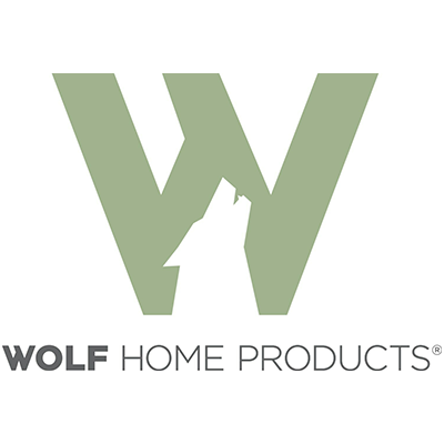 Wolf Home Products