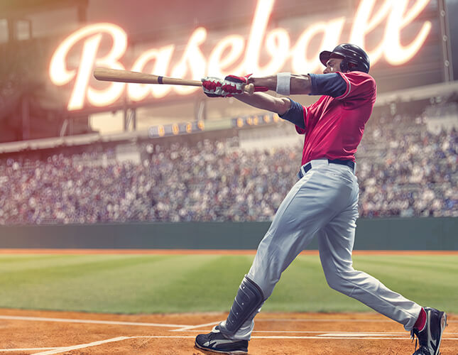 Win 4 tickets to see the Philadelphia Phillies