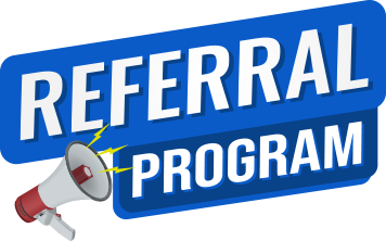 Refer More Earn More