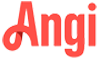 Angi