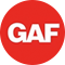 GAF