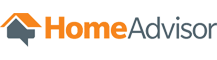 Home Advisor