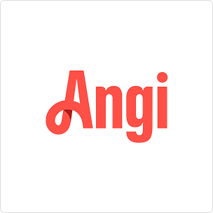 Angi