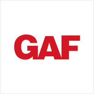 GAF