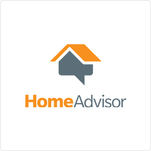 Home Advisor