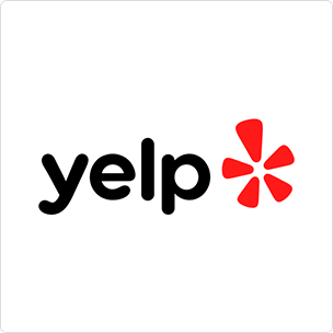 Yelp