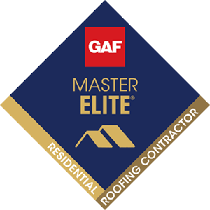 Gaf Master Elite