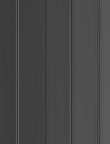 Metal Roof