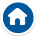 New Construction