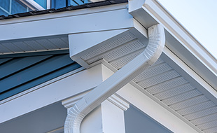 Gutter Service