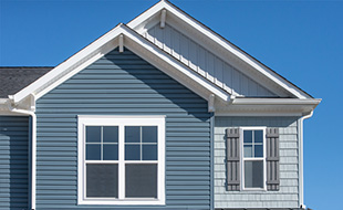 Siding Service