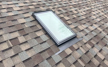 Skylight