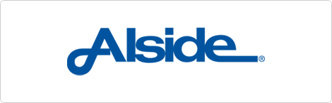 Alside