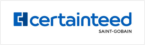 Certainteed