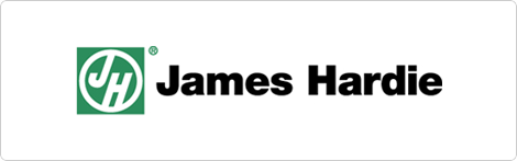James Hardie