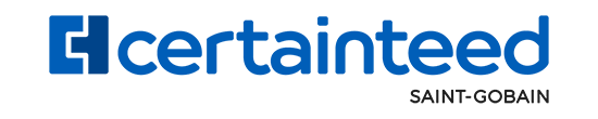 Certainteed