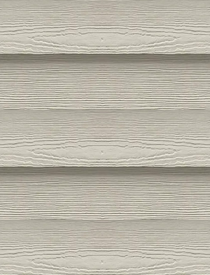 Hardie plank siding