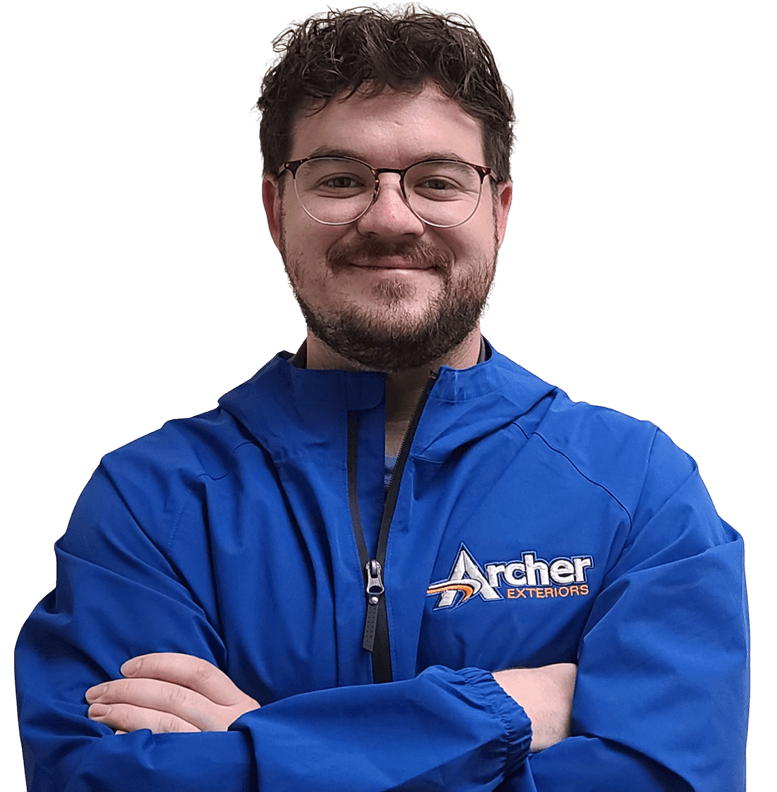 Archer Exteriors Home Exterior Specialist