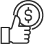 Competitive Prices