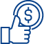 Competitive Prices