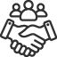 Family-Owned and Operated