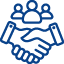 Family-Owned and Operated