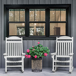 Partnering With The Best