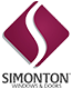 Simonton Windows & Doors