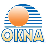 OKNA